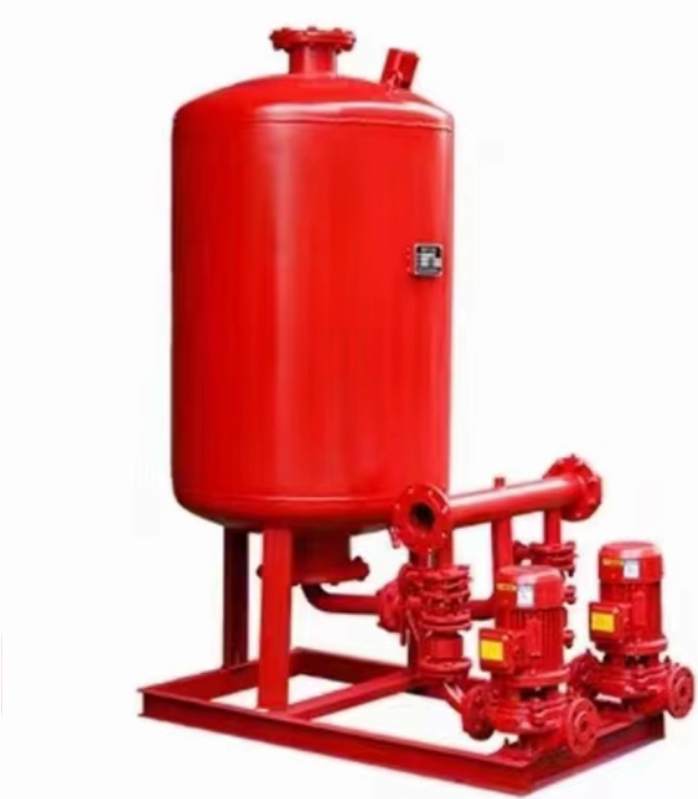 消防增壓穩壓設備,立式增壓穩壓設備廠家,上海穩壓設備廠家