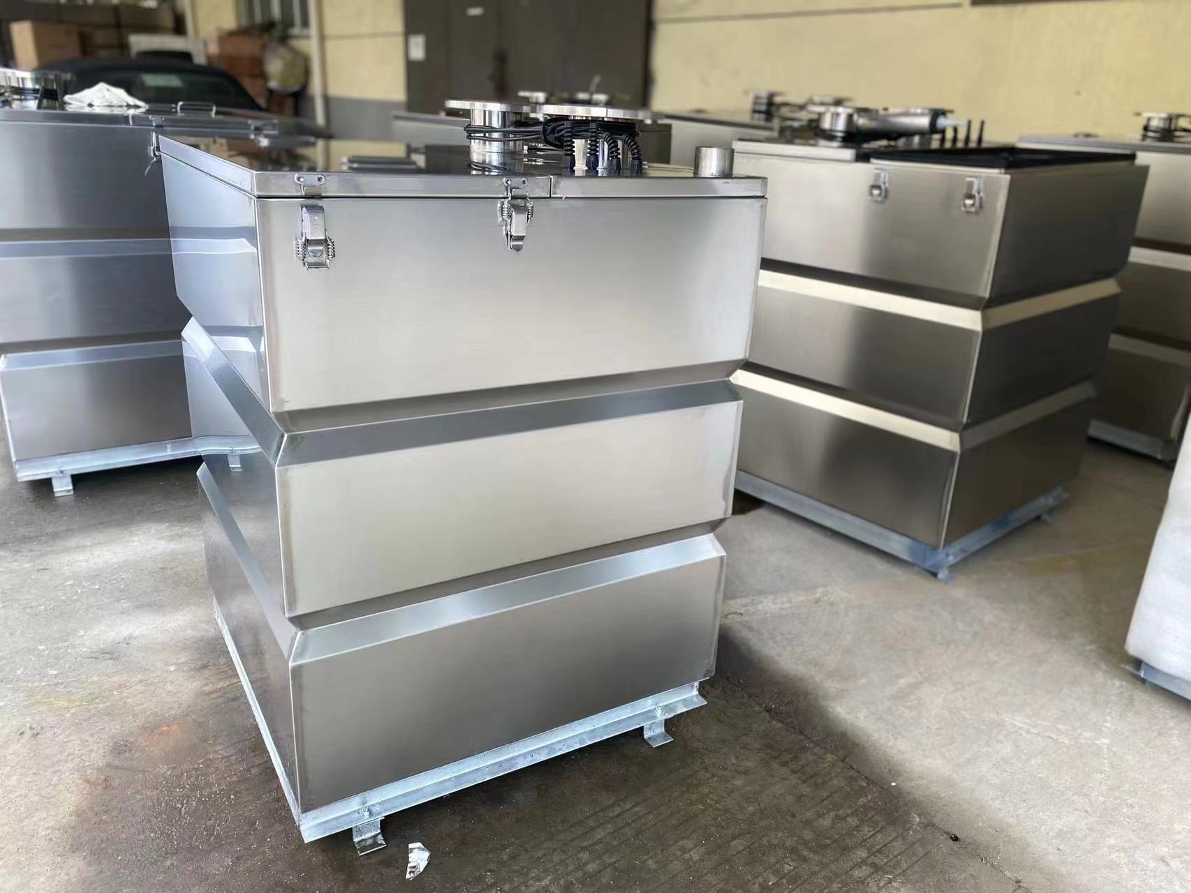 污水提升設備,上海污水提升設備廠家